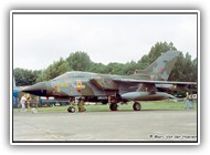 Tornado GR.1 RAF ZD809 BA